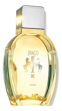 Jivago 24K For Men