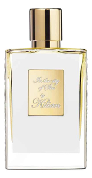 Kilian In the City of Sin