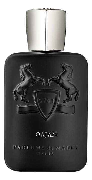 Parfums de Marly Oajan