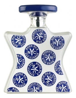Bond No 9 Sag Harbor