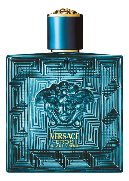 Versace Eros 2020