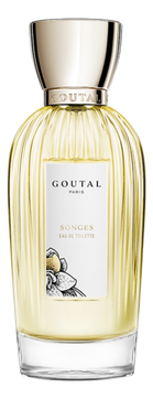 Goutal Songes