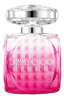 Jimmy Choo Blossom