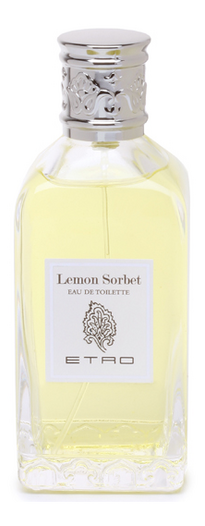 Etro Lemon Sorbet