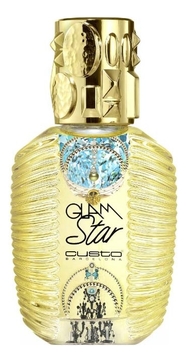 Custo Barcelona Glam Star