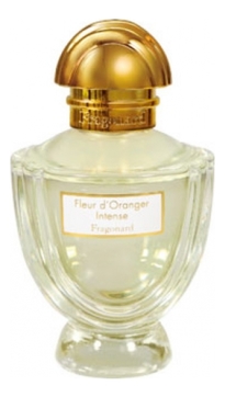 Fragonard Fleur d'Oranger Intense