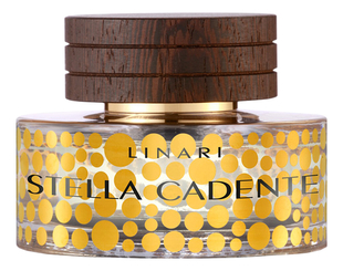 Linari Stella Cadente