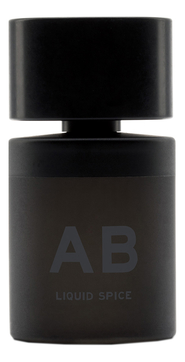 Blood Concept AB Liquid Spice