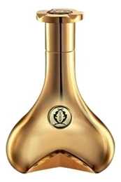 Dorin D'or Coffret 1 parfum : Pour Monsieur