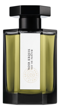L'Artisan Parfumeur Noir Exquis