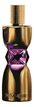 Yves Saint Laurent Manifesto Le Parfum