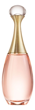 Christian Dior J'adore Lumiere
