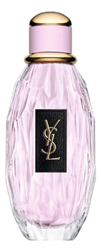 Yves Saint Laurent Parisienne L'Eau