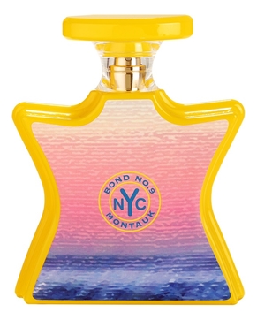 Bond No 9 Montauk