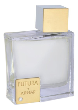 Armaf Futura La Femme