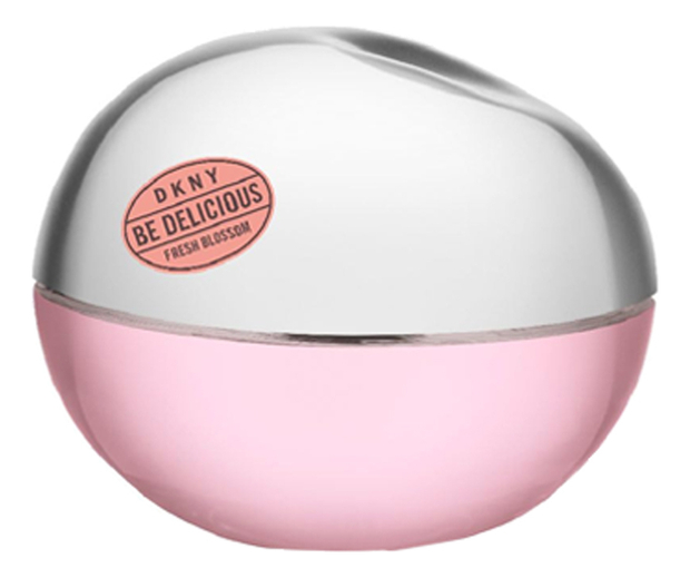 Donna Karan Be Delicious Fresh Blossom