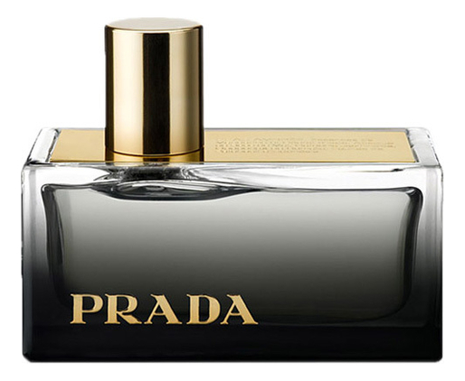 Prada L'eau Ambree
