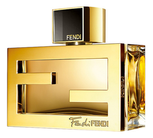 Fendi Fan di Fendi