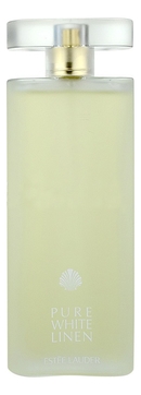 Estee Lauder Pure White Linen