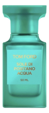 Tom Ford Sole Di Positano Acqua