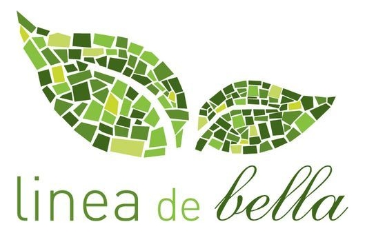Linea De Bella Castano
