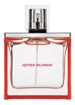 Matthew Williamson Warm Sand