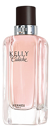 Hermes Kelly Caleche