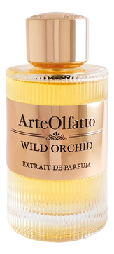 ArteOlfatto Wild Orchid