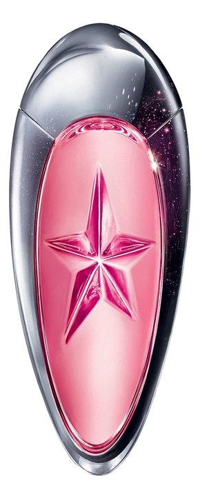 Mugler Angel Muse 2018