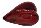 Revlon Rouge