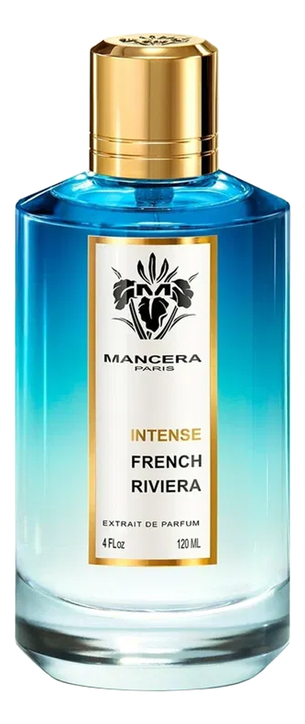 Mancera Intense French Riviera