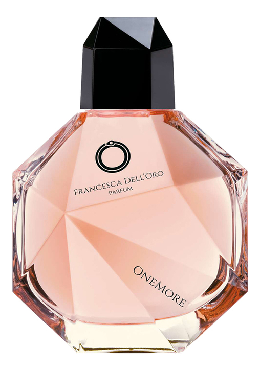 Francesca Dell`Oro OneMore