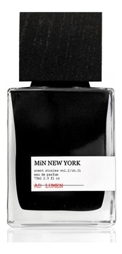 Min New York Ad Lumen
