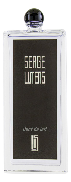 Serge Lutens Dent De Lait
