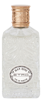 Etro ManRose