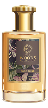 The Woods Collection Pure Shine