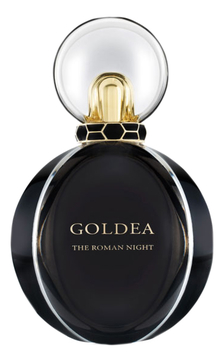 Bvlgari Goldea The Roman Night