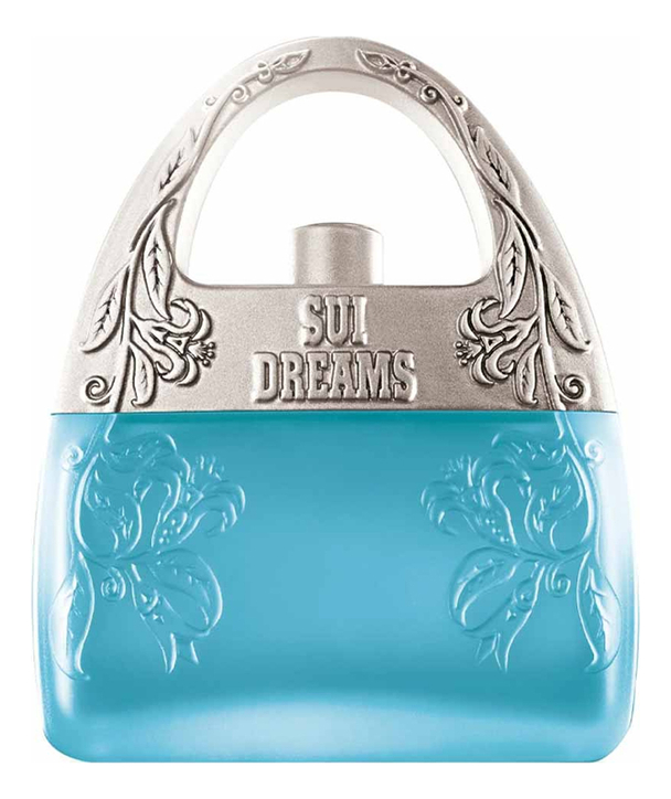 Anna Sui Sui Dreams