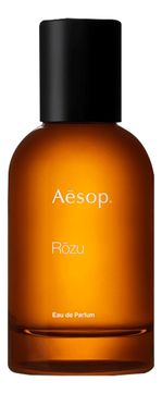 Aesop Rozu