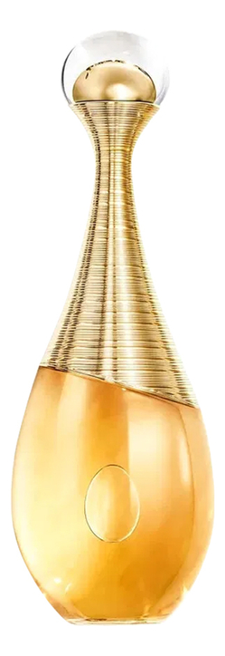 Christian Dior J'Adore Intense