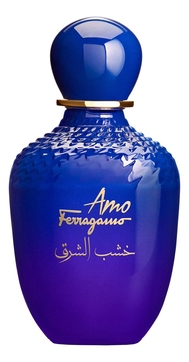 Ferragamo Amo Ferragamo Oriental Wood