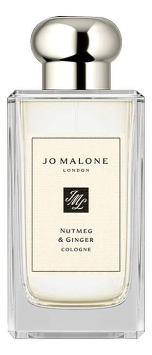 Jo Malone Nutmeg & Ginger