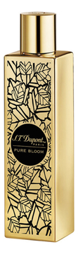 S.T. Dupont Pure Bloom