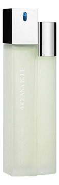 Giorgio Monti Oceana Blue
