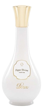Dorin Figue Divine