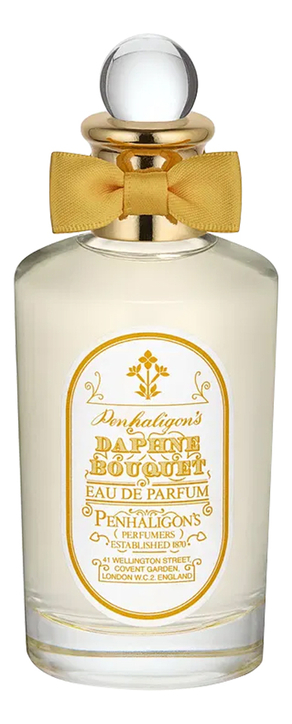 Penhaligon's Daphne Bouquet