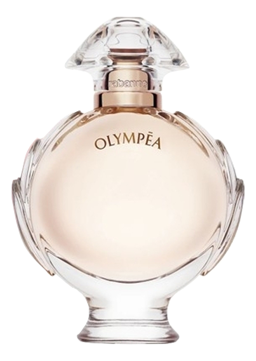 Rabanne Olympea