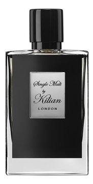 Kilian Single Malt