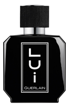 Guerlain LUI