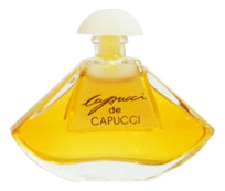 Roberto Capucci Capucci De Capucci